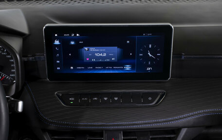 Haval Jolion, 2023 год, 1 755 000 рублей, 15 фотография