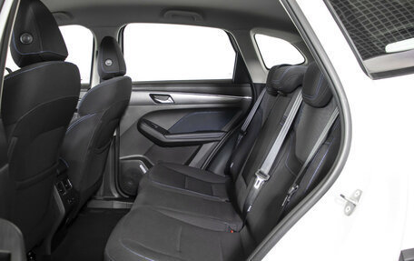 Haval Jolion, 2023 год, 1 755 000 рублей, 10 фотография