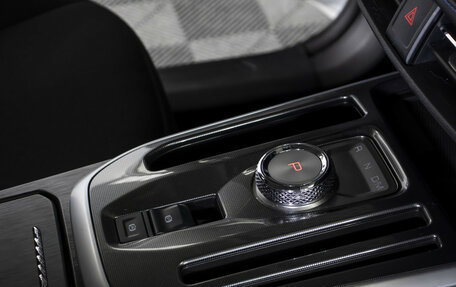 Haval Jolion, 2023 год, 1 755 000 рублей, 16 фотография