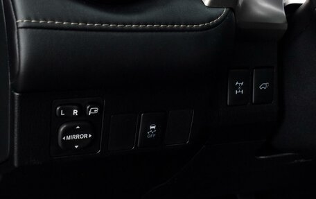 Toyota RAV4, 2013 год, 1 845 000 рублей, 15 фотография