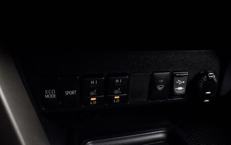 Toyota RAV4, 2013 год, 1 845 000 рублей, 21 фотография