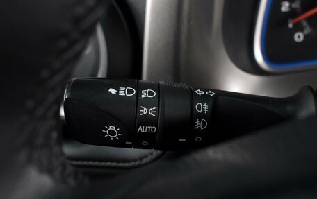 Toyota RAV4, 2013 год, 1 845 000 рублей, 18 фотография