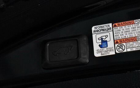 Toyota RAV4, 2013 год, 1 845 000 рублей, 24 фотография