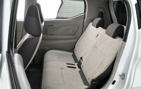 Nissan Dayz, 2020 год, 949 000 рублей, 7 фотография