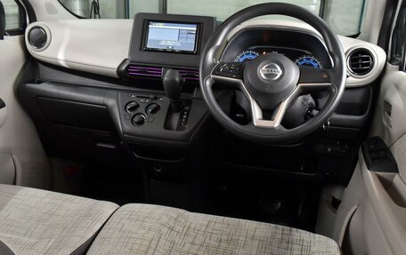 Nissan Dayz, 2020 год, 949 000 рублей, 6 фотография