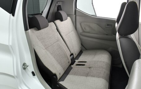 Nissan Dayz, 2020 год, 949 000 рублей, 9 фотография