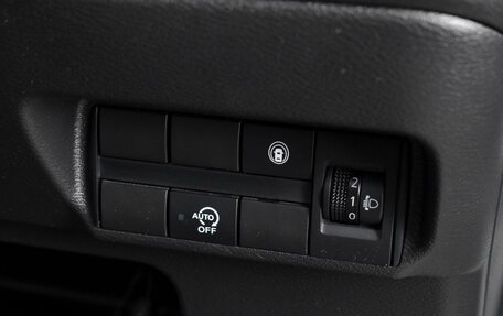 Nissan Dayz, 2020 год, 949 000 рублей, 15 фотография