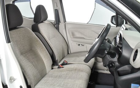 Nissan Dayz, 2020 год, 949 000 рублей, 10 фотография