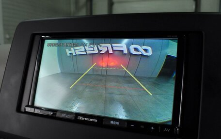 Nissan Dayz, 2020 год, 949 000 рублей, 12 фотография