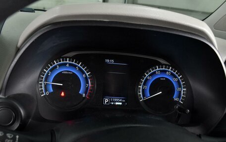 Nissan Dayz, 2020 год, 949 000 рублей, 16 фотография