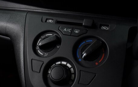 Nissan Dayz, 2020 год, 949 000 рублей, 14 фотография