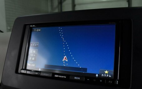 Nissan Dayz, 2020 год, 949 000 рублей, 13 фотография