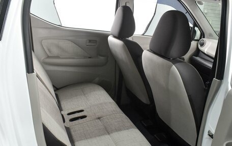 Nissan Dayz, 2020 год, 949 000 рублей, 11 фотография