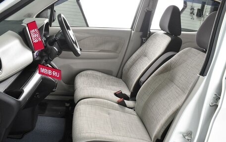 Nissan Dayz, 2020 год, 949 000 рублей, 8 фотография