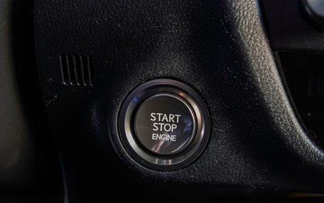 Lexus RX IV рестайлинг, 2020 год, 5 540 000 рублей, 17 фотография