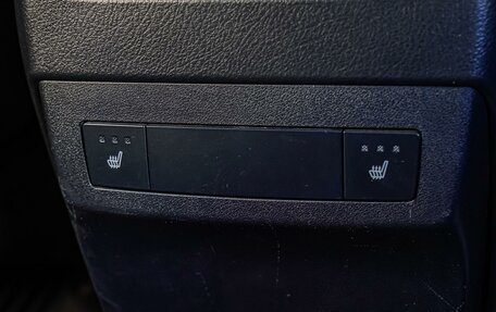 Lexus RX IV рестайлинг, 2020 год, 5 540 000 рублей, 28 фотография