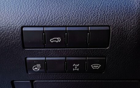 Lexus RX IV рестайлинг, 2020 год, 5 540 000 рублей, 22 фотография