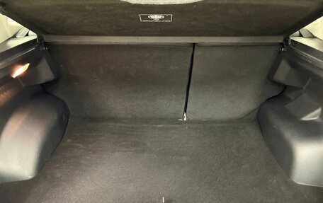 FAW Besturn X40 I, 2021 год, 1 377 000 рублей, 15 фотография