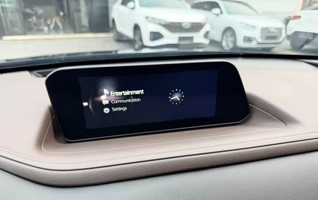 Mazda CX-30 I, 2022 год, 1 630 007 рублей, 10 фотография