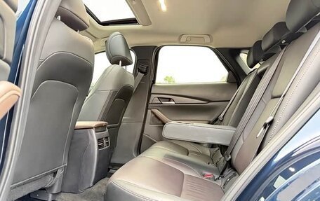 Mazda CX-30 I, 2022 год, 1 630 007 рублей, 9 фотография