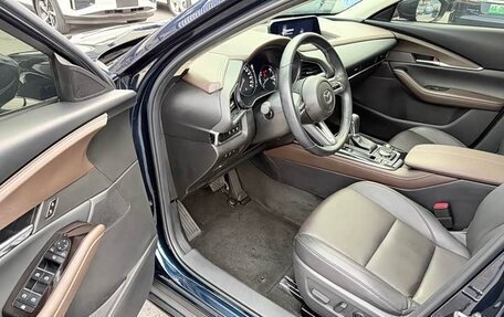 Mazda CX-30 I, 2022 год, 1 630 007 рублей, 12 фотография