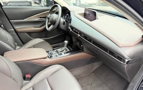 Mazda CX-30 I, 2022 год, 1 630 007 рублей, 8 фотография