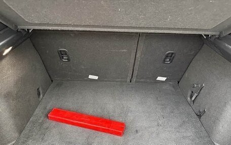 Mazda CX-30 I, 2022 год, 1 630 007 рублей, 7 фотография