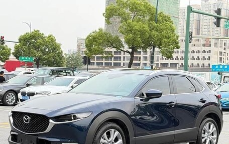 Mazda CX-30 I, 2022 год, 1 630 007 рублей, 3 фотография