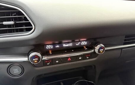 Mazda CX-30 I, 2022 год, 1 630 007 рублей, 17 фотография