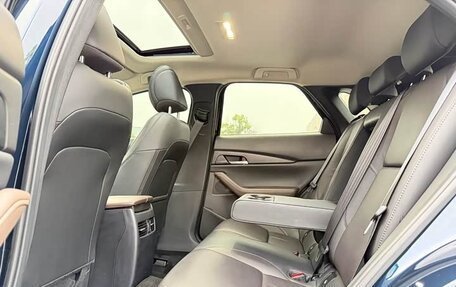 Mazda CX-30 I, 2022 год, 1 630 007 рублей, 16 фотография