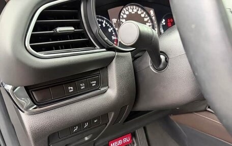 Mazda CX-30 I, 2022 год, 1 630 007 рублей, 15 фотография