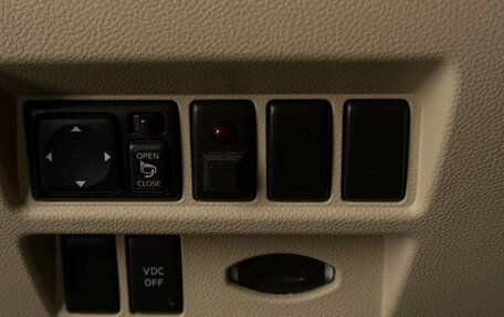 Infiniti FX II, 2008 год, 1 869 000 рублей, 21 фотография