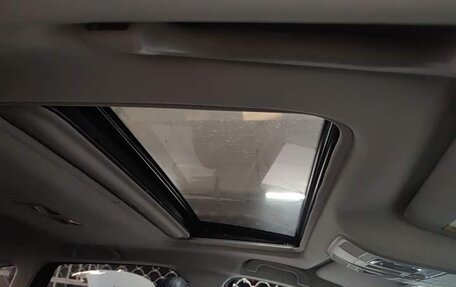 Mazda CX-5 II, 2021 год, 1 805 000 рублей, 12 фотография