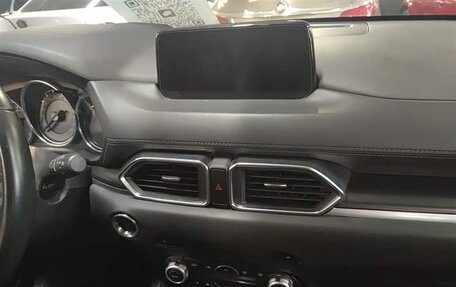 Mazda CX-5 II, 2021 год, 1 805 000 рублей, 10 фотография