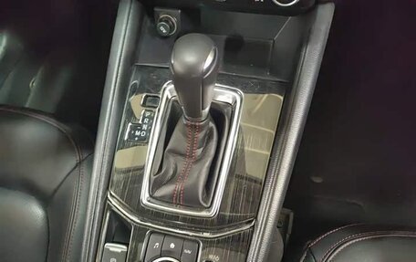 Mazda CX-5 II, 2021 год, 1 805 000 рублей, 11 фотография