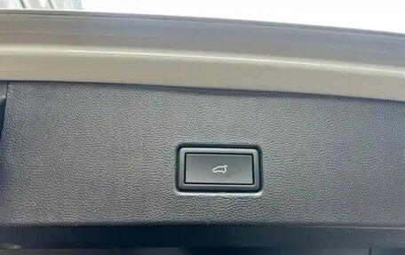 Volkswagen T-Roc I, 2022 год, 1 567 000 рублей, 14 фотография