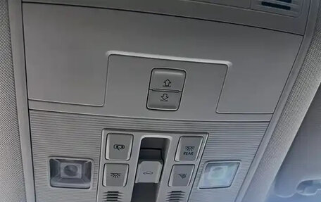 Volkswagen T-Roc I, 2022 год, 1 567 000 рублей, 12 фотография