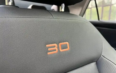 Volkswagen T-Roc I, 2022 год, 1 567 000 рублей, 13 фотография