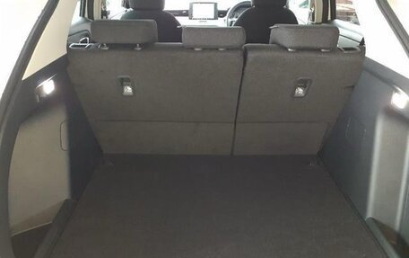 Honda Vezel, 2022 год, 1 720 050 рублей, 10 фотография