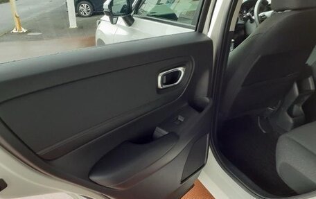 Honda Vezel, 2022 год, 1 720 050 рублей, 12 фотография