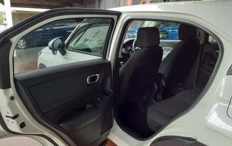 Honda Vezel, 2022 год, 1 720 050 рублей, 13 фотография