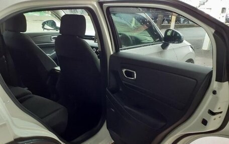 Honda Vezel, 2022 год, 1 720 050 рублей, 20 фотография