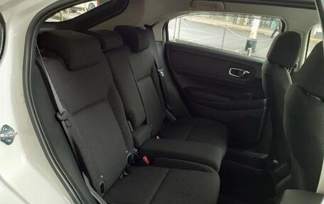 Honda Vezel, 2022 год, 1 720 050 рублей, 18 фотография