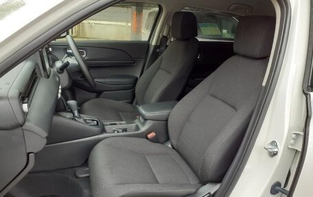 Honda Vezel, 2022 год, 1 720 050 рублей, 14 фотография