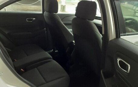 Honda Vezel, 2022 год, 1 720 050 рублей, 19 фотография