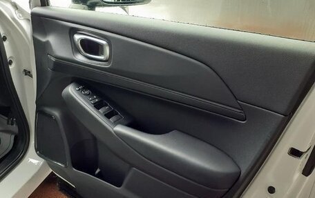 Honda Vezel, 2022 год, 1 720 050 рублей, 24 фотография