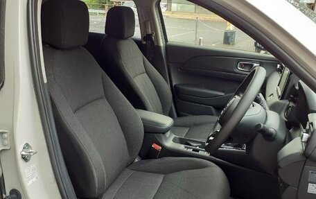 Honda Vezel, 2022 год, 1 720 050 рублей, 22 фотография