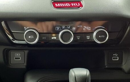 Honda Vezel, 2022 год, 1 720 050 рублей, 27 фотография