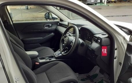 Honda Vezel, 2022 год, 1 720 050 рублей, 23 фотография