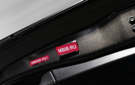 Toyota RAV4, 2021 год, 3 550 000 рублей, 24 фотография